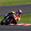 鈴鹿8時間耐久ロードレース2011