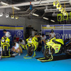 鈴鹿8時間耐久ロードレース2011