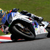 鈴鹿8時間耐久ロードレース2011