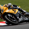 鈴鹿8時間耐久ロードレース2011