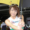 鈴鹿8時間耐久ロードレース2011