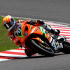 鈴鹿8時間耐久ロードレース2011