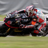 鈴鹿8時間耐久ロードレース2011