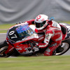鈴鹿8時間耐久ロードレース2011