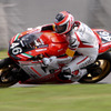 鈴鹿8時間耐久ロードレース2011