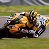 鈴鹿8時間耐久ロードレース2011