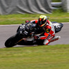 鈴鹿8時間耐久ロードレース2011