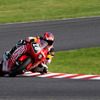 鈴鹿8時間耐久ロードレース2011