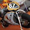 鈴鹿8時間耐久ロードレース2011