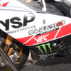 鈴鹿8時間耐久ロードレース2011