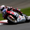 鈴鹿8時間耐久ロードレース2011