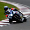 鈴鹿8時間耐久ロードレース2011