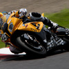 鈴鹿8時間耐久ロードレース2011