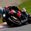 鈴鹿8時間耐久ロードレース2011