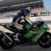 鈴鹿8時間耐久ロードレース2011