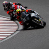 鈴鹿8時間耐久ロードレース2011