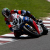 鈴鹿8時間耐久ロードレース2011
