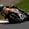 鈴鹿8時間耐久ロードレース2011