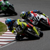 鈴鹿8時間耐久ロードレース2011