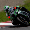 鈴鹿8時間耐久ロードレース2011