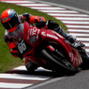 鈴鹿8時間耐久ロードレース2011