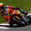 鈴鹿8時間耐久ロードレース2011