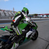 鈴鹿8時間耐久ロードレース2011