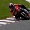 鈴鹿8時間耐久ロードレース2011