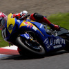 鈴鹿8時間耐久ロードレース2011