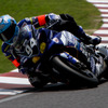 鈴鹿8時間耐久ロードレース2011