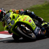 鈴鹿8時間耐久ロードレース2011