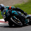 鈴鹿8時間耐久ロードレース2011