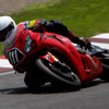 鈴鹿8時間耐久ロードレース2011