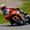 鈴鹿8時間耐久ロードレース2011