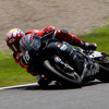 鈴鹿8時間耐久ロードレース2011