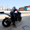 鈴鹿8時間耐久ロードレース2011