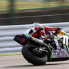 鈴鹿8時間耐久ロードレース2011