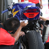 鈴鹿8時間耐久ロードレース2011