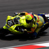 鈴鹿8時間耐久ロードレース2011