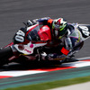 鈴鹿8時間耐久ロードレース2011