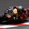 鈴鹿8時間耐久ロードレース2011