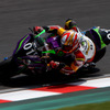 鈴鹿8時間耐久ロードレース2011