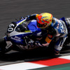 鈴鹿8時間耐久ロードレース2011