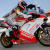 鈴鹿8時間耐久ロードレース2011