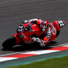 鈴鹿8時間耐久ロードレース2011