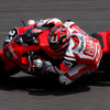鈴鹿8時間耐久ロードレース2011