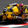鈴鹿8時間耐久ロードレース2011