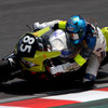 鈴鹿8時間耐久ロードレース2011