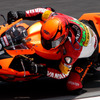鈴鹿8時間耐久ロードレース2011
