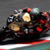 鈴鹿8時間耐久ロードレース2011